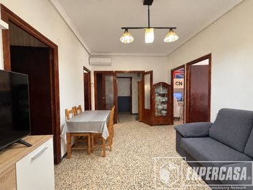 Maison rustique à vendre à Casco Antiguo