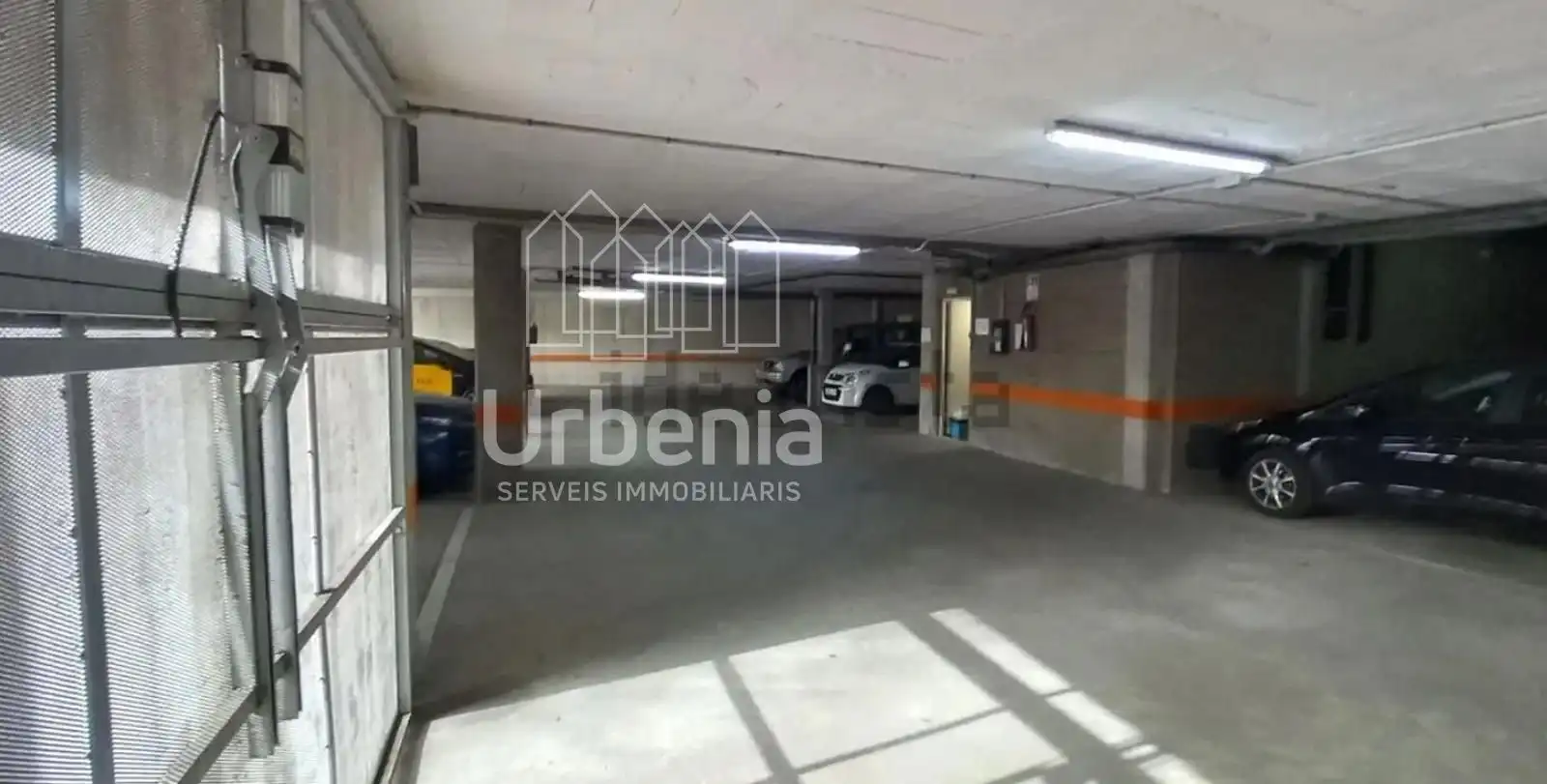Individual en venta en Anselm Clave