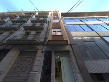 Appartement à vendre à C/ Lorenzana