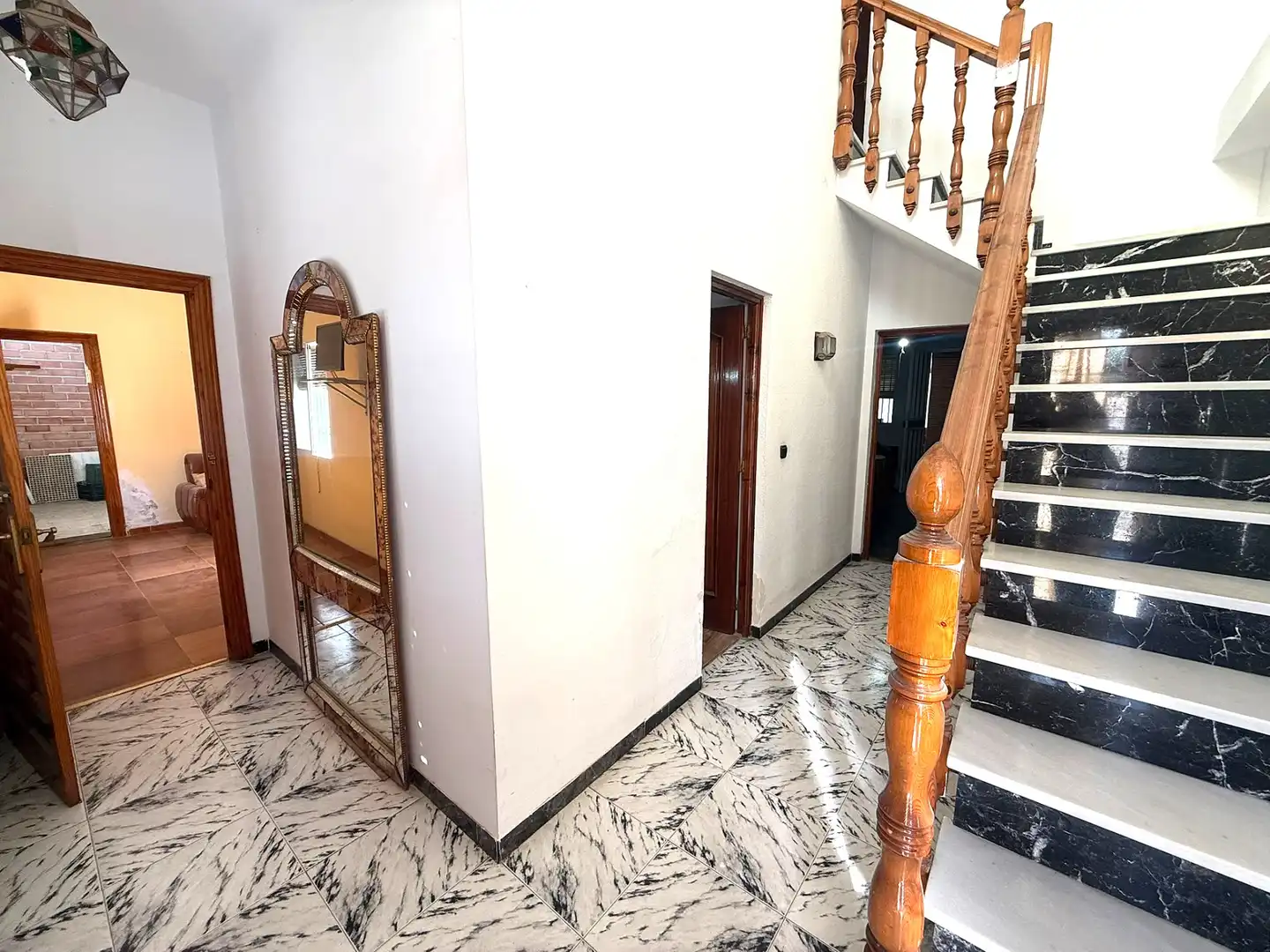Casa con terrazza in vendita a Fuente Vaqueros, imagen 6