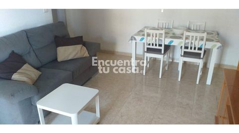 Photo 3 of Flat for sale in Avenida Vila Joiosa, Playa Poniente, Benidorm