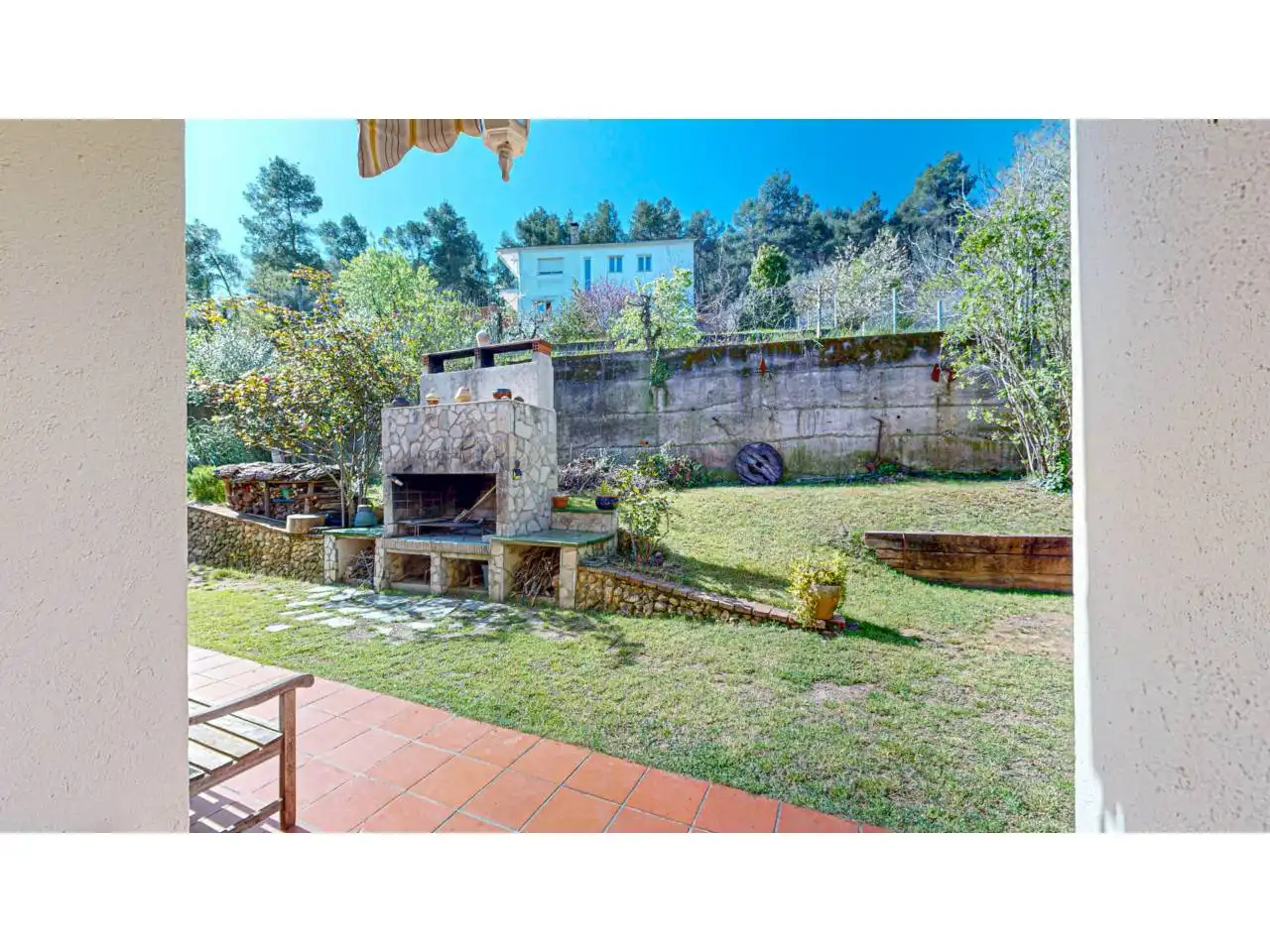 Maison avec piscine à vendre à Calle Arts 9, imagen 102