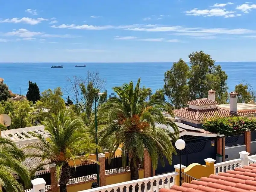 Villa mit Terrasse zum Verkauf in Centro, imagen 40