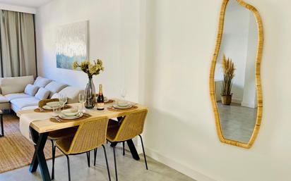 Apartment for sale in  ARTA, D', Port d'Alcúdia - Platja d'Alcúdia, Alcúdia