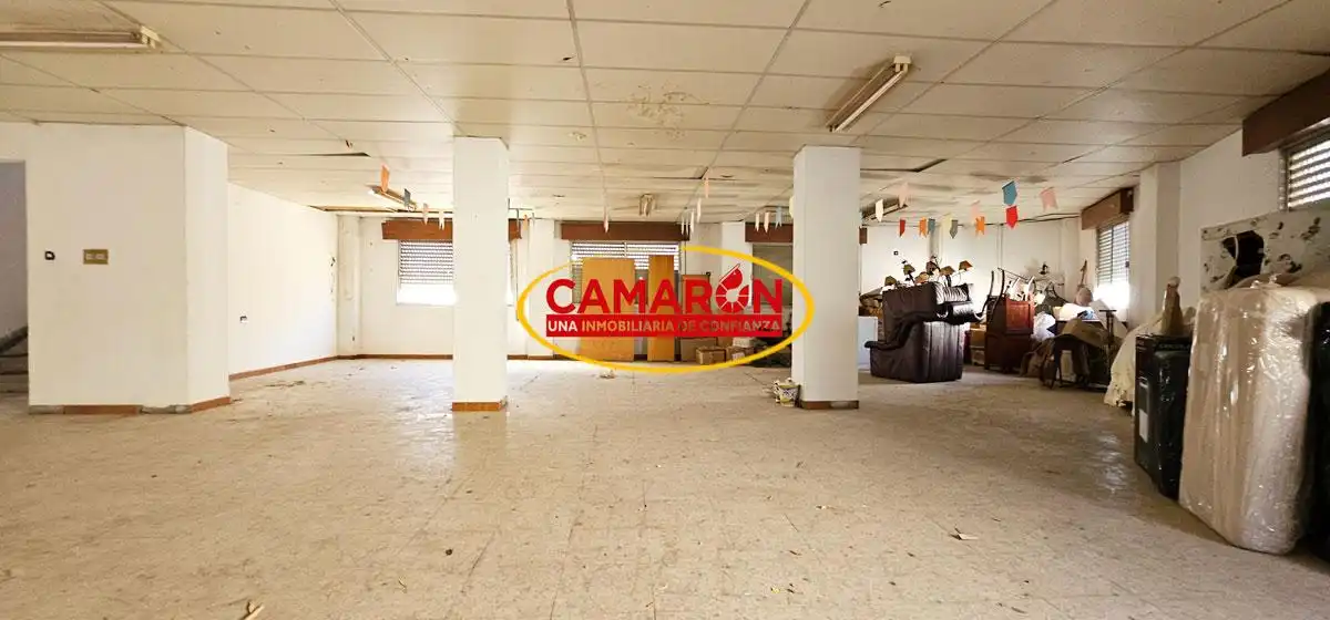 Casa adosada en venta en Coria del Río