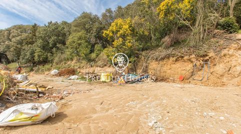 Terreno en venta con vistas espectaculares en La Cornisa, imatge 4