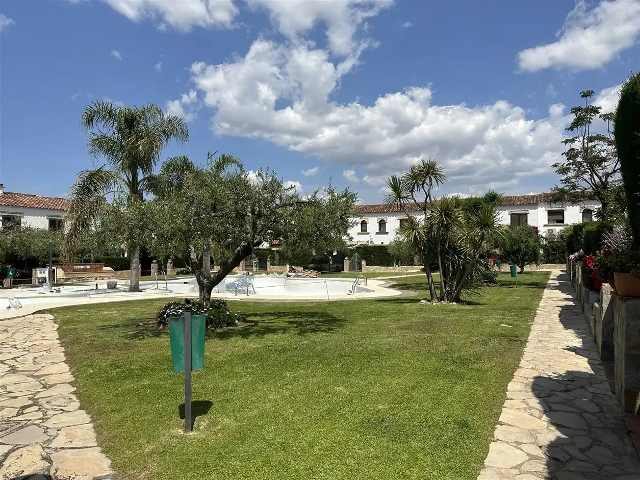 Business premises for sale in Vilafortuny - Cap de Sant Pere, imagen 29