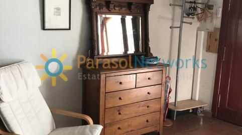 Foto 2 de Casa adosada de lloguer