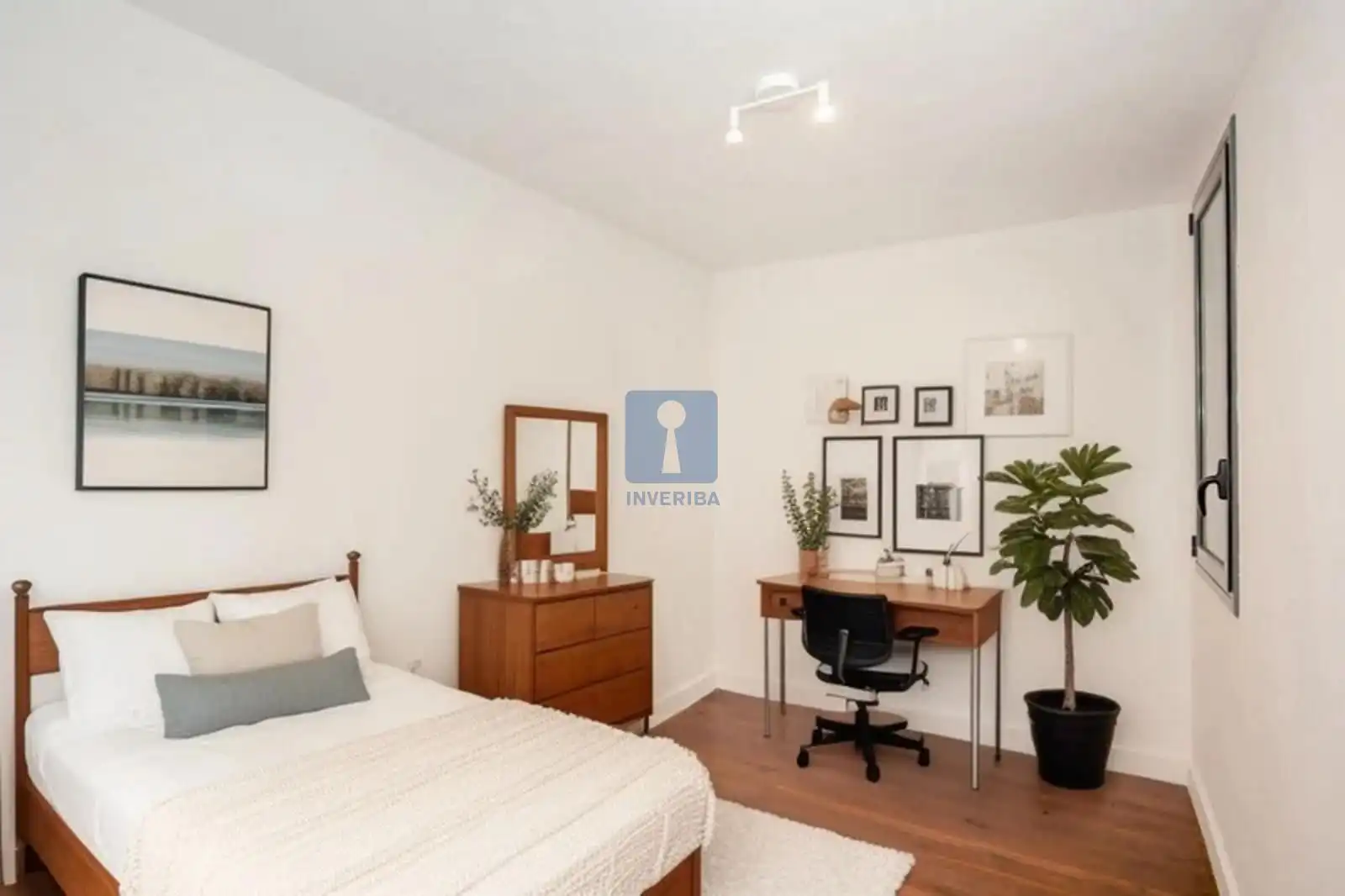 Wohnung mit Aufzug zum Verkauf in Catalunya, imagen 40