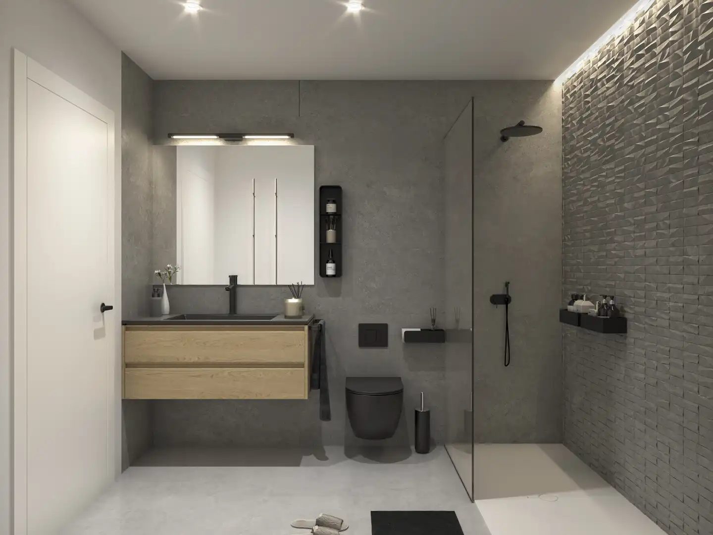 Apartment for sale in Santa Pola ciudad, imagen 10