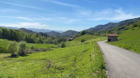 Foto 5 von Residential zum Verkauf in Pedroso, Onís, Asturias