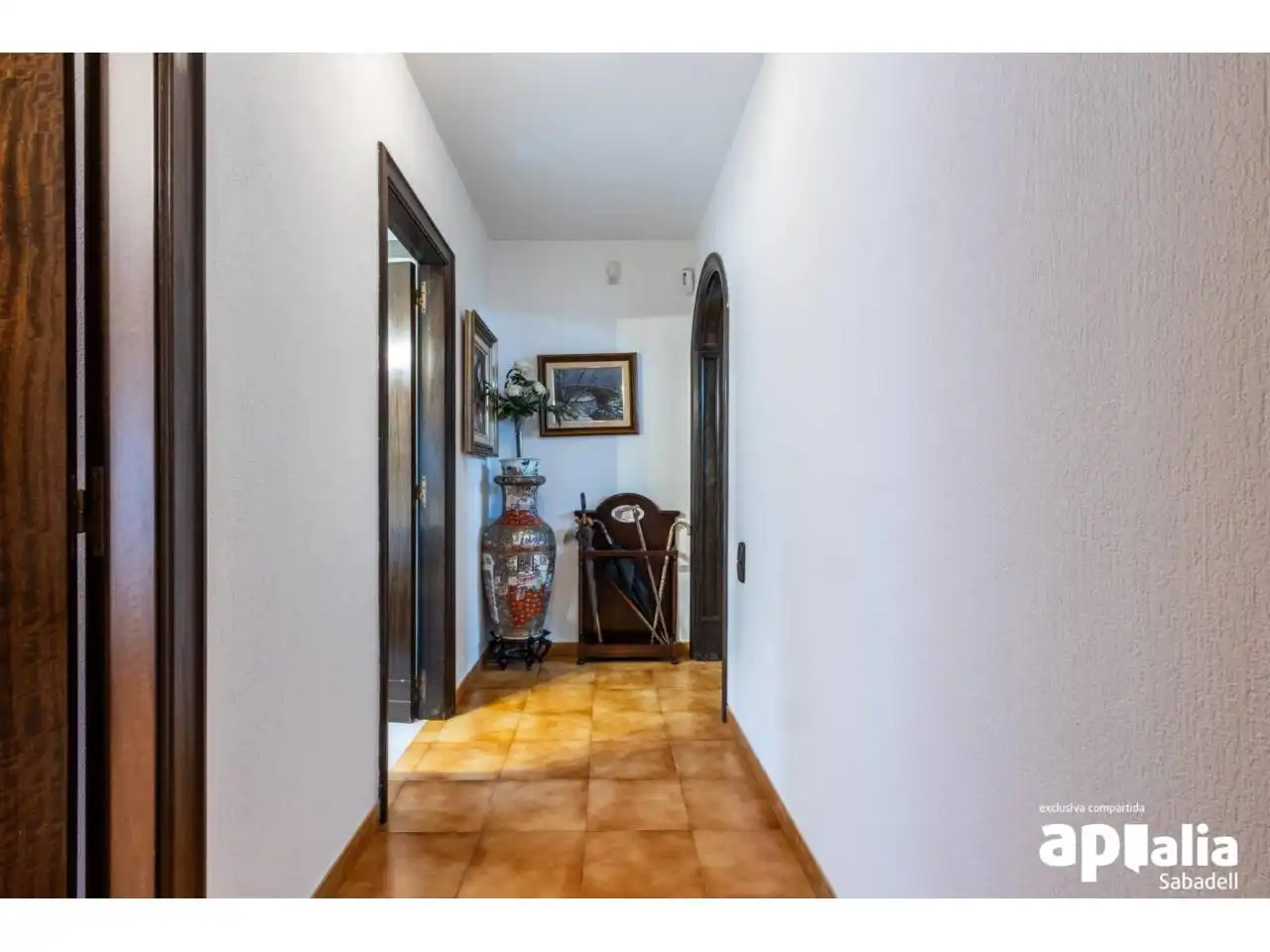 Casa o xalet en venda a Calle Pessebre, 7, Airesol