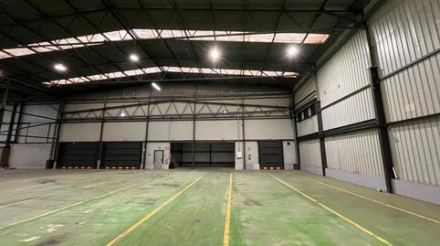 Photo 5 of Industrial buildings for sale in Carrer Llobateres, Zona Industrial, Barberà del Vallès