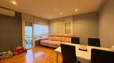 Foto 5 de Pis en venda a Temple, Tarragona