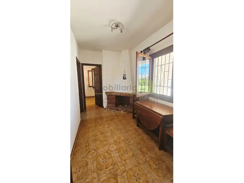 Casa o xalet en venda en Vinaròs