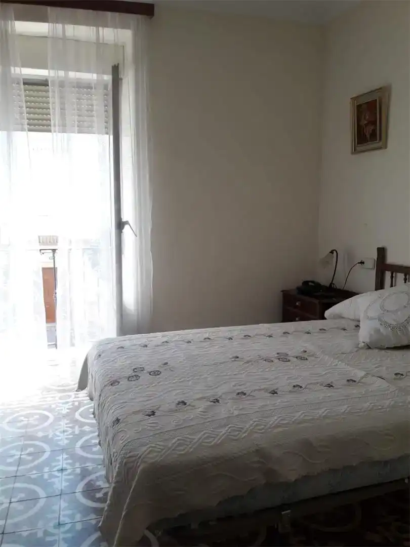 Bedroom of Detached homes for sale in Lucena  with Balcony