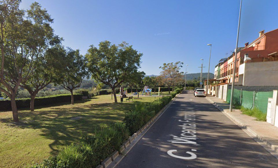 Haus oder Chalet zum verkauf