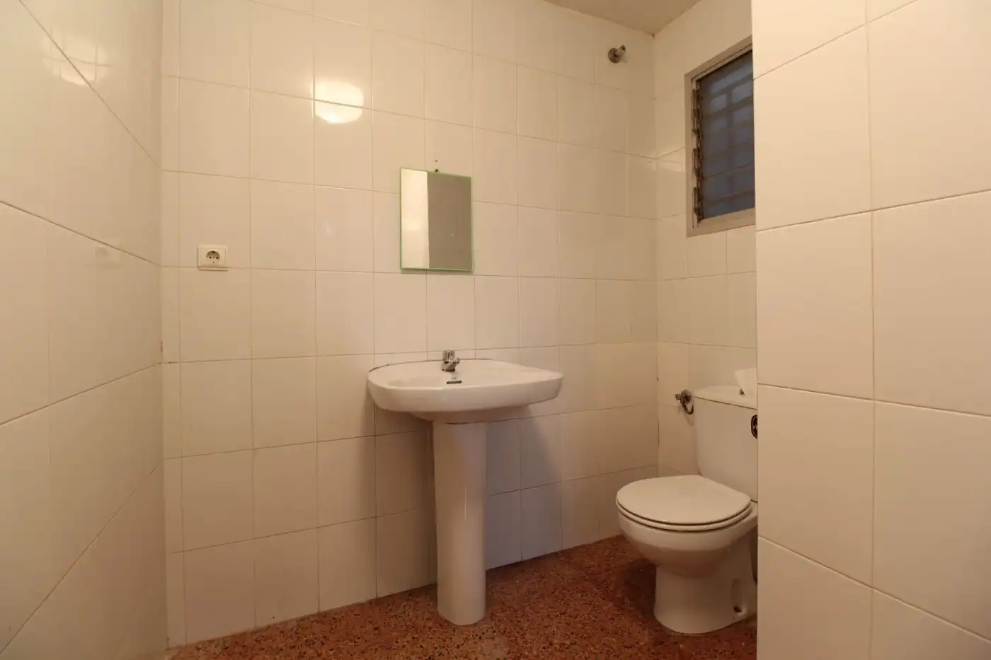 Local comercial en alquiler en Elche ciudad, imagen 12