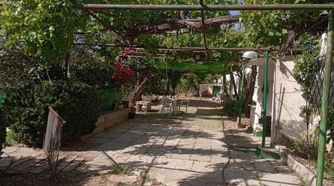 Foto 2 de Finca rústica en venta en Huelma, Jaén