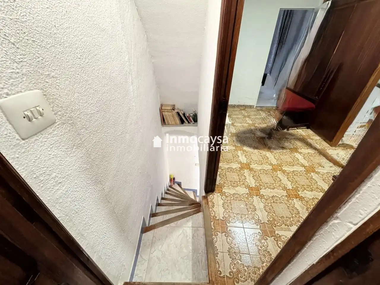 Casa o chalet en venta en Xàtiva con Aire acondicionado y Terraza