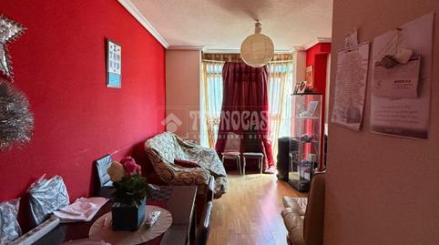 Photo 2 of Flat for sale in Casco Histórico de Vallecas, Madrid