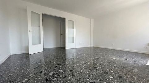 Foto 2 de Dúplex en venta en Cardedeu, Barcelona
