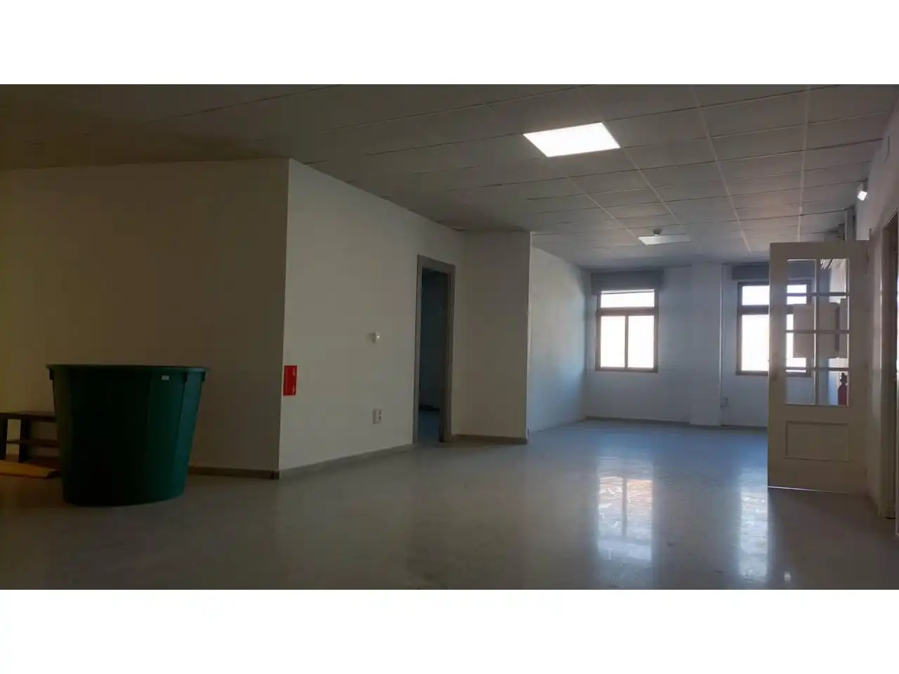 Industriegebäude zum Verkauf in Picanya, imagen 46