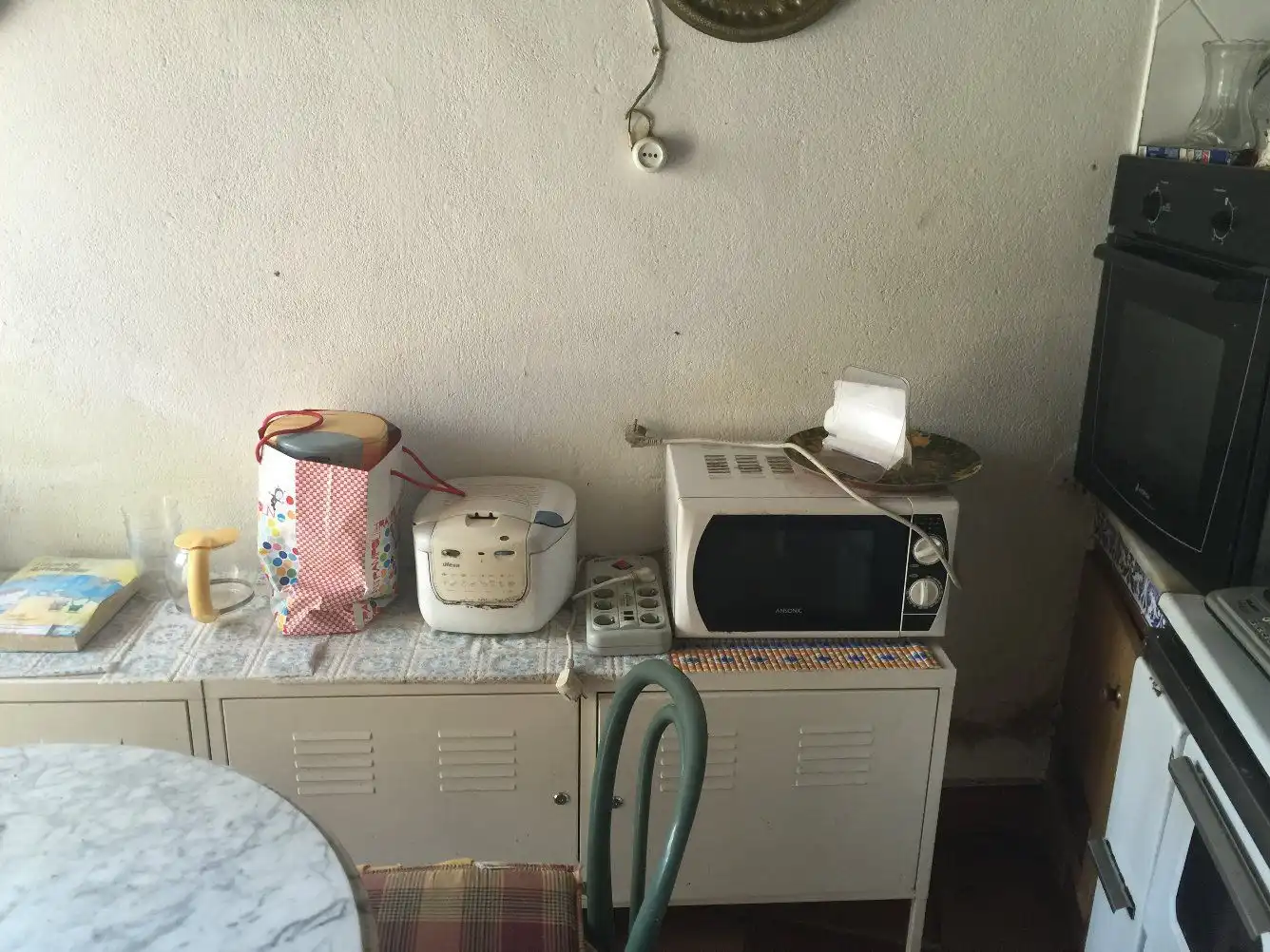 Terraced house for sale in Valdés - Luarca, imagen 6