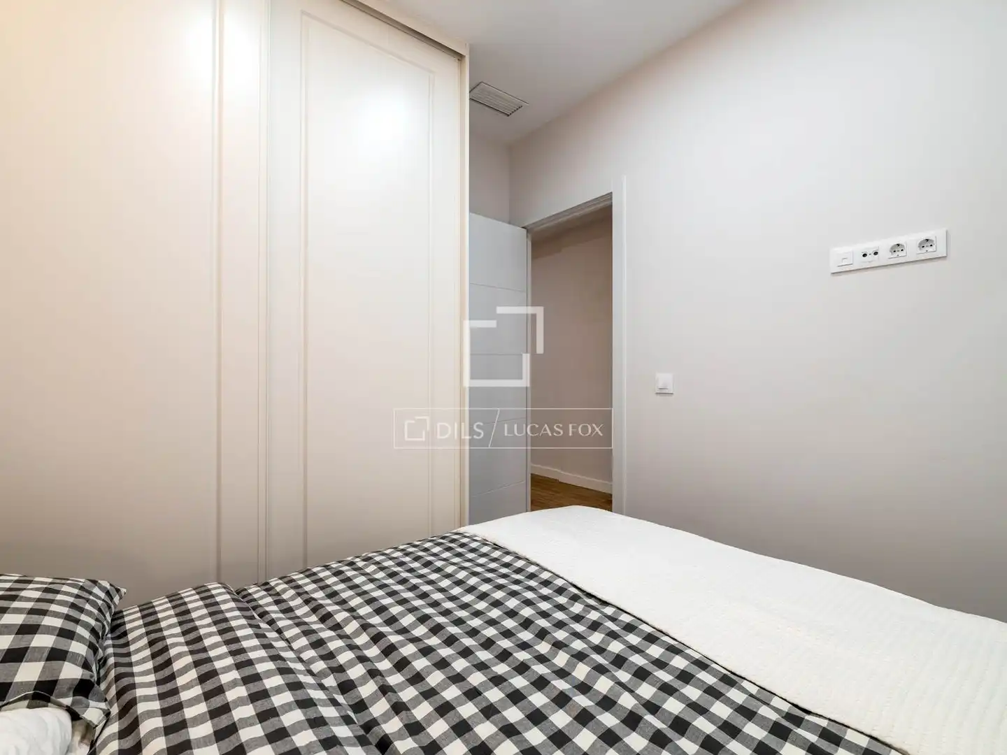Flat for sale in Chamberí, imagen 22