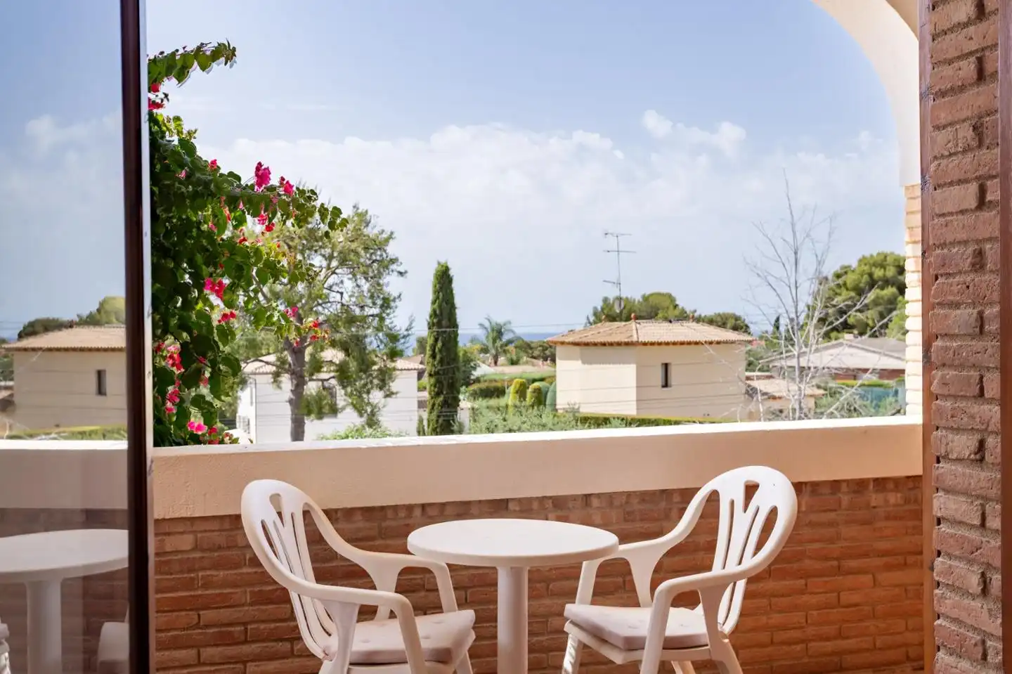 Casa con piscina in vendita a De Sant Marc, imagen 54