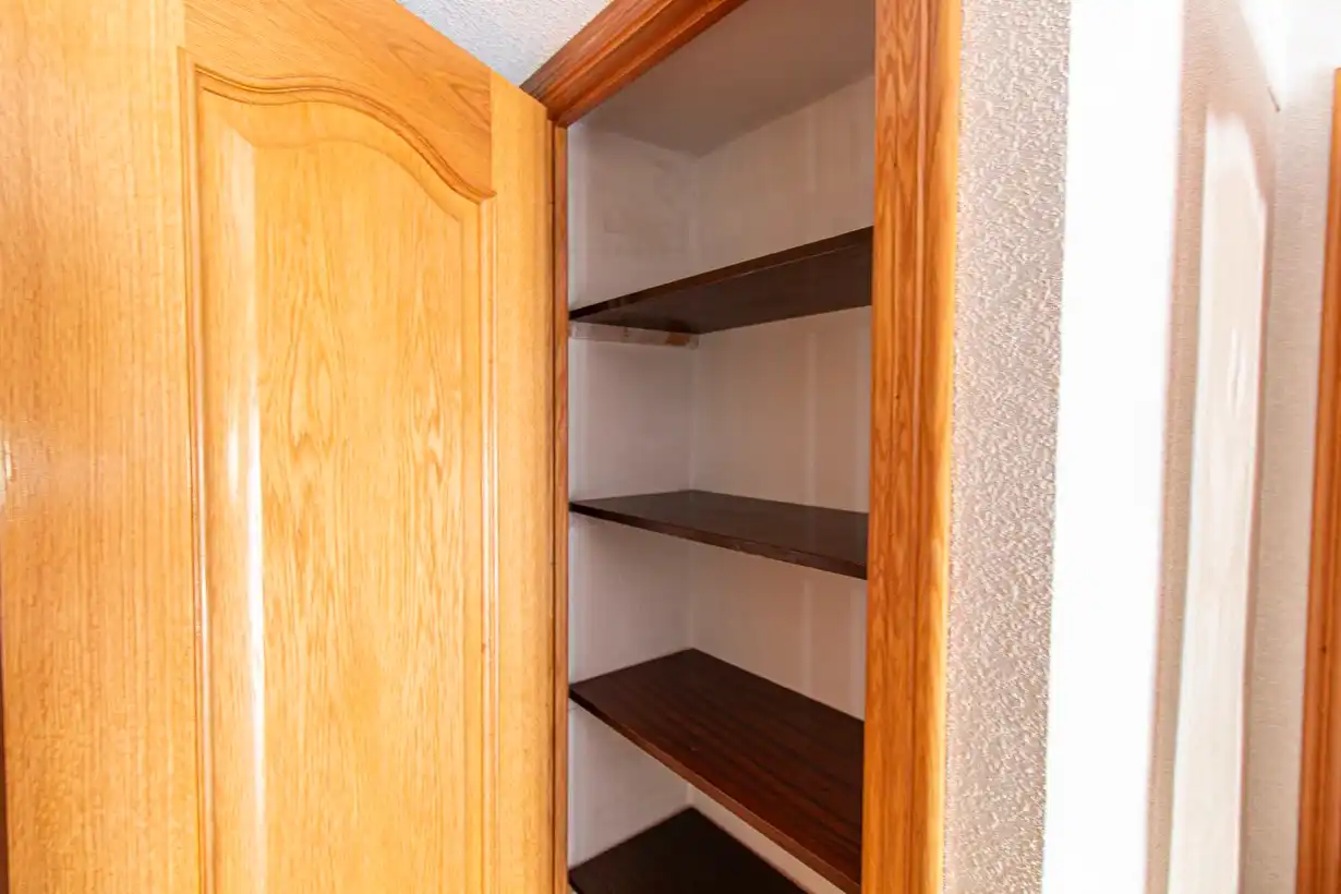 Flat with lift for sale in Ciudad Lineal, imagen 15