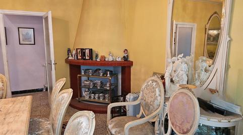 Photo 3 of Flat for sale in Les Arenes - La Grípia  Can Montllor, Barcelona