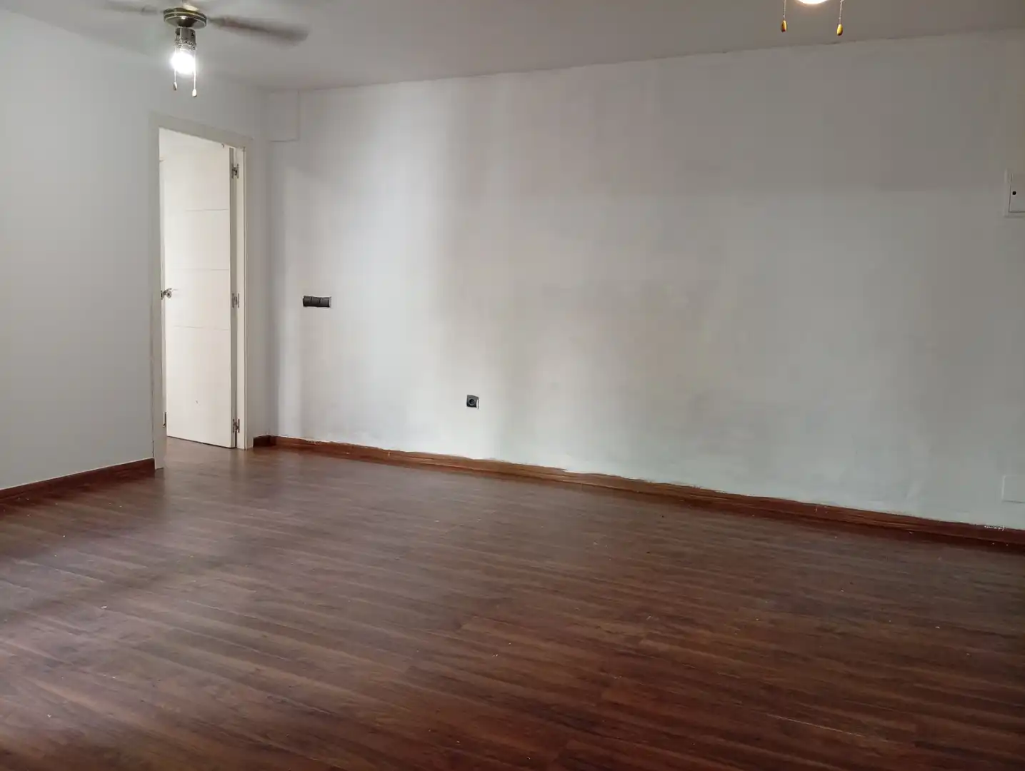 Flat for sale in Pozuelo de Alarcón  with Terrace, Oven and Washing machine