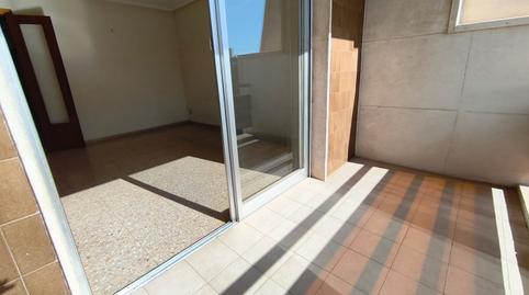 Photo 3 of Flat for sale in Avenida Valencia, 36, Puçol Ciudad, Valencia