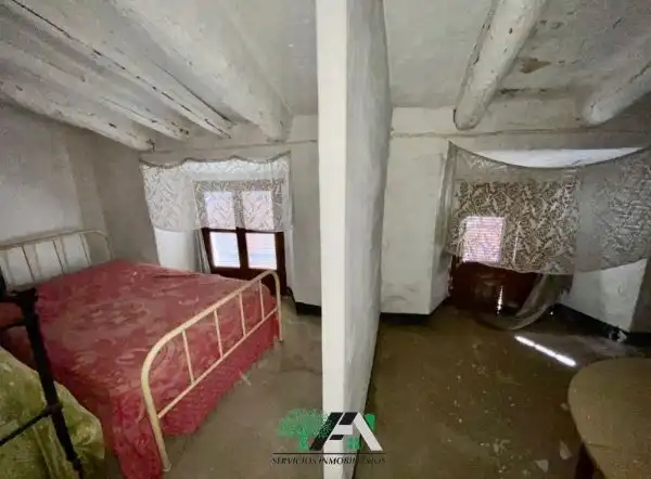 Maison à vendre à Calle Conde Mejorada, imagen 13