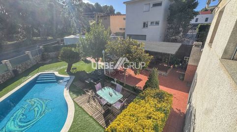 Foto 3 de Casa o chalet en venta en Sant Esteve Sesrovires, Barcelona