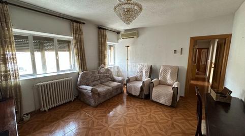 Foto 2 de Casa adosada en venta en Tielmes, Madrid