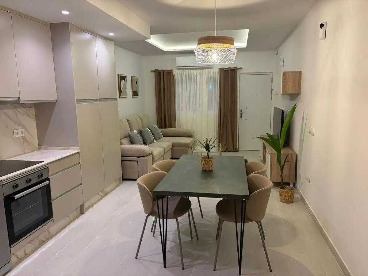 Apartamento en venta en Centro, imagen 3