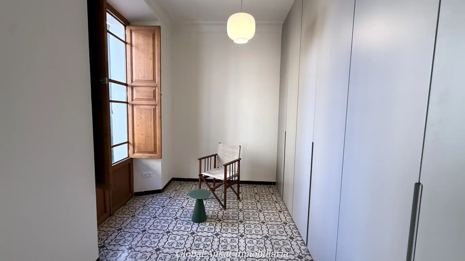 Casa a schiera con terrazza in vendita a Felanitx Poble, imagen 50