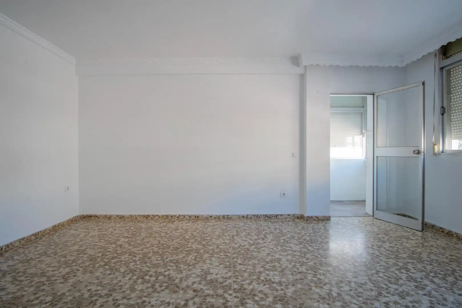 Flat for sale in Calle RAMON MENENDEZ PIDAL, imagen 12