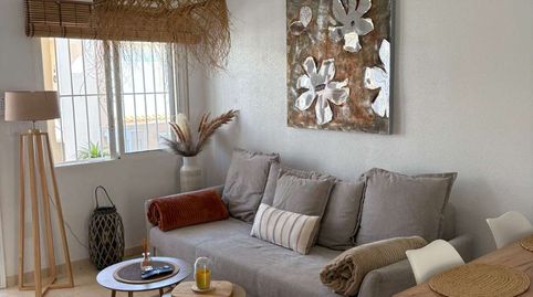 Photo 4 of Flat for sale in N/a, 117, La Florida, Orihuela