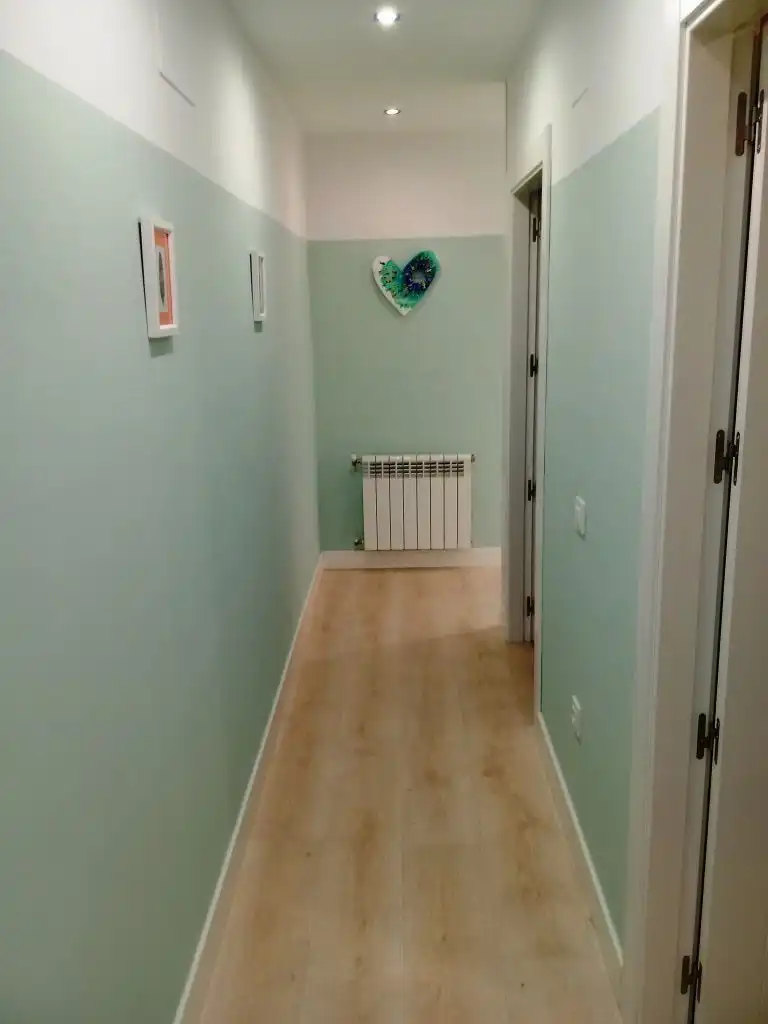 Wohnung mit Aufzug zum Verkauf in Don Benito, imagen 9