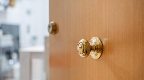 Foto 4 de Pis en venda a Carrer Julia Centelles, Sant Miquel, Barcelona