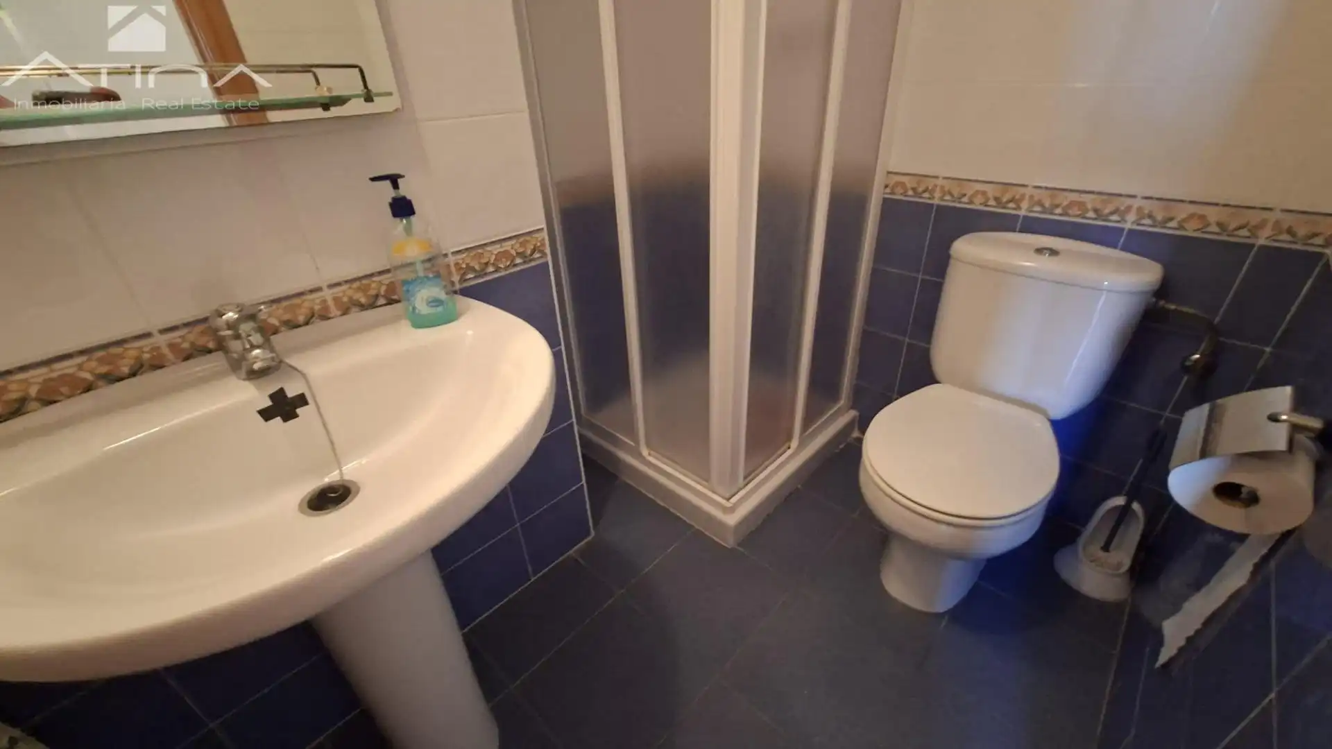 Appartement compact avec piscine à vendre à Daimús, imagen 10