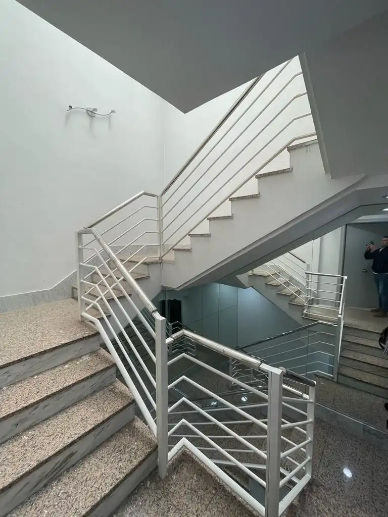 Büro zum Verkauf in Getafe mit Klimaanlage