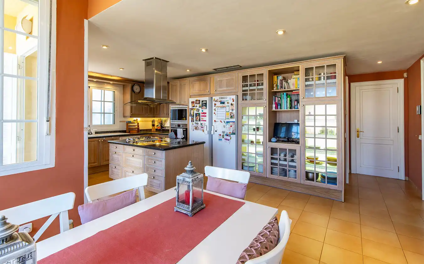 Finca rústica en venta en Sa Torre