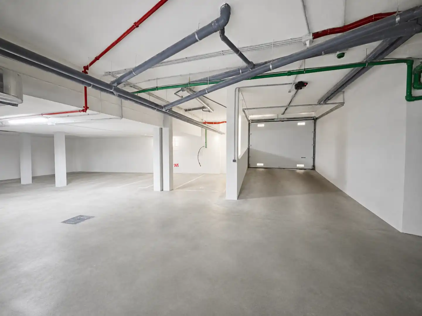 Piso en venta en Teulada con Aire acondicionado y Calefacción