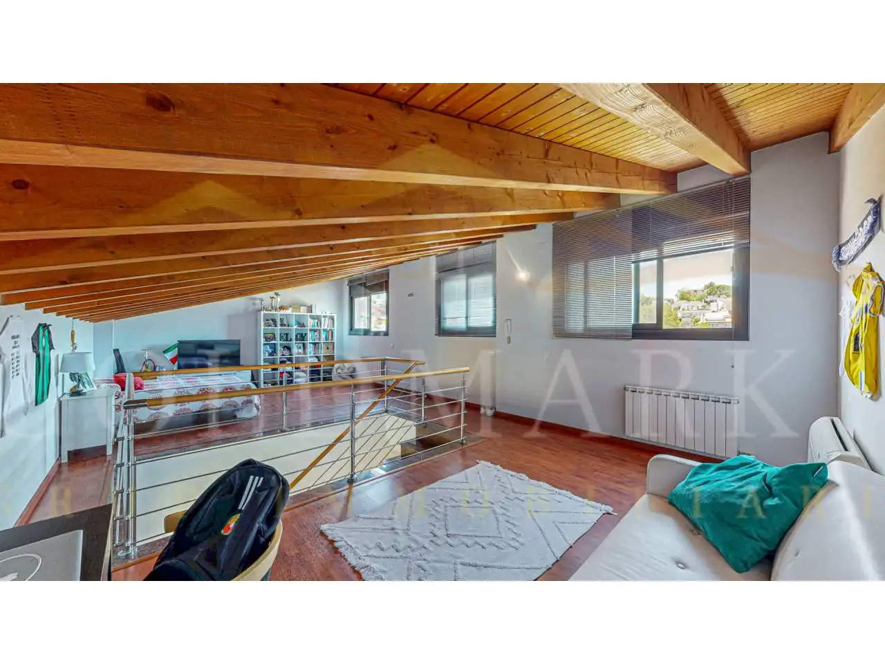 Maison avec piscine à vendre à Carretera Sant Andreu de la Barca 21, imagen 81
