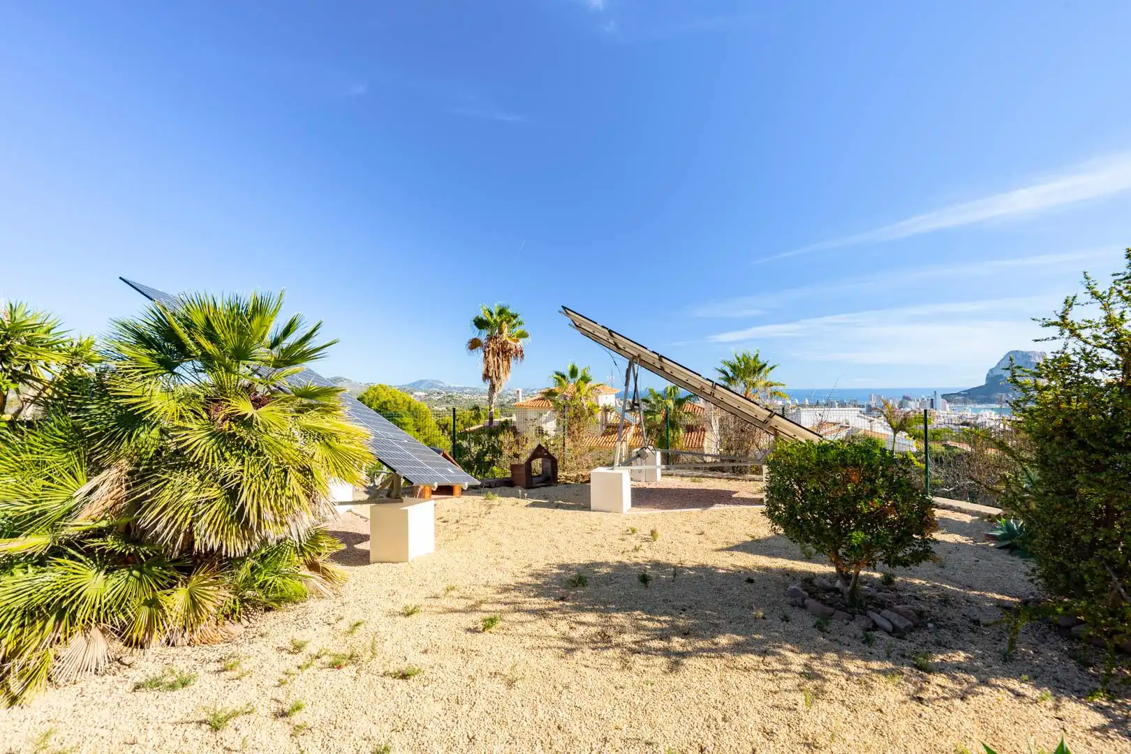Villa avec piscine à vendre à Manzanera - Tosal, imagen 3