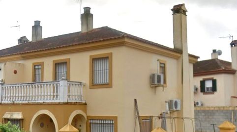 Foto 3 de Casa o chalet en venta en Príncipe Felipe, Espartinas Pueblo, Espartinas
